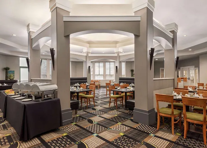 Royal Hotel Regina, Trademark Collection By Wyndham