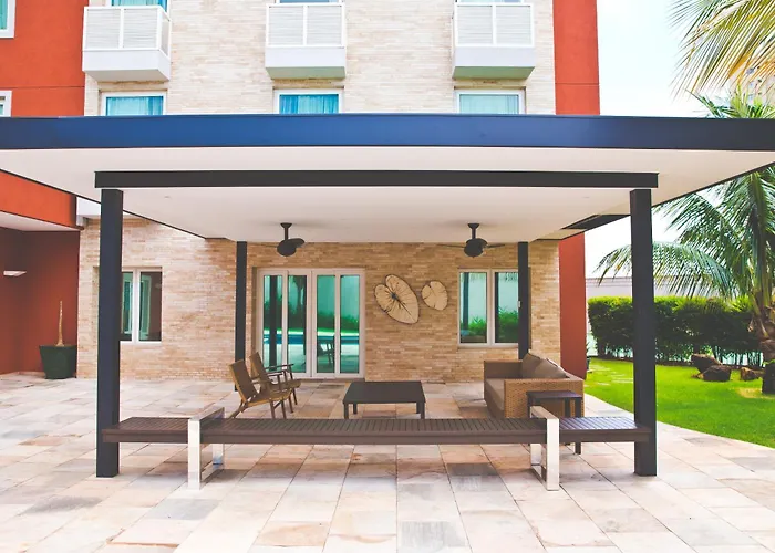 Comfort Hotel Araraquara
