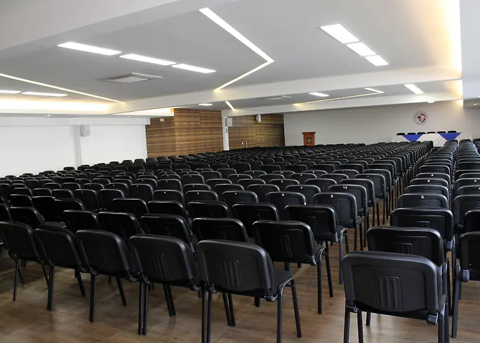 Hotel Nutibara Medellin