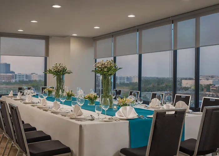 Seda Atria Ilo-Ilo Hotel Iloilo City