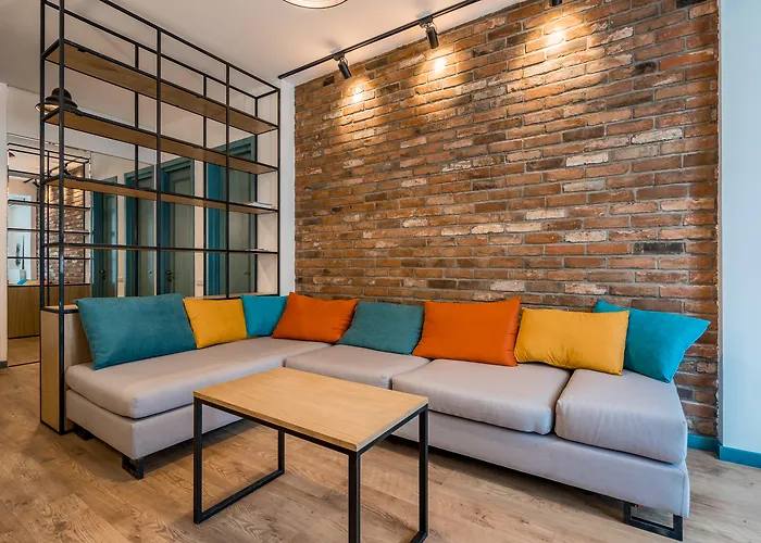 Easy Hotel T'Bilisi