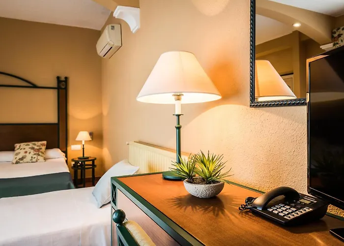 Hotel Intur Azor Benicàssim