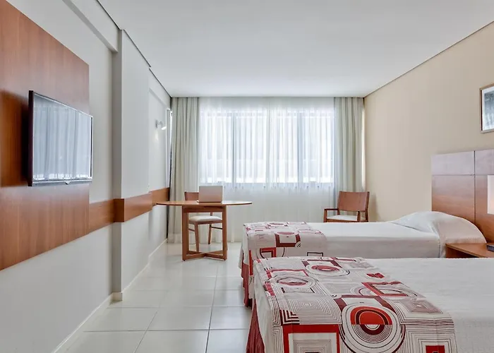 Best Hotel Sobral
