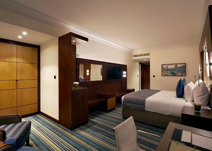 Hotels in Maskat