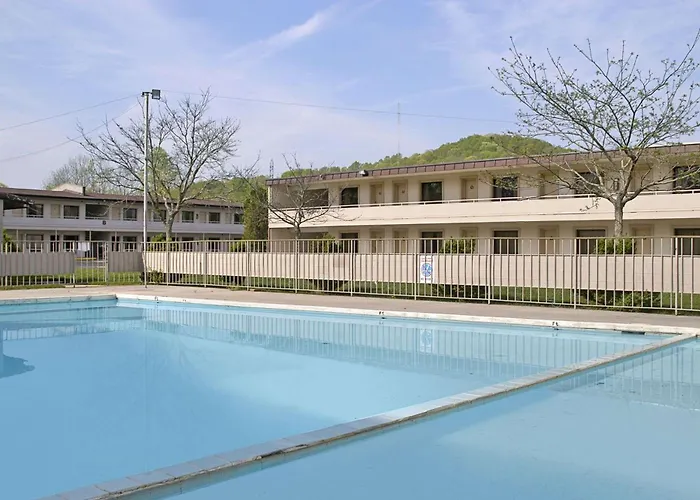 Days Inn By Wyndham Oak Ridge Knoxville