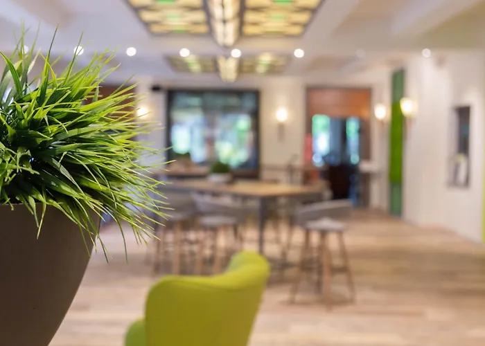 Hotels in Boppard