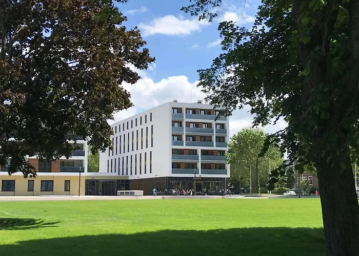 Dorint Hotel Düren