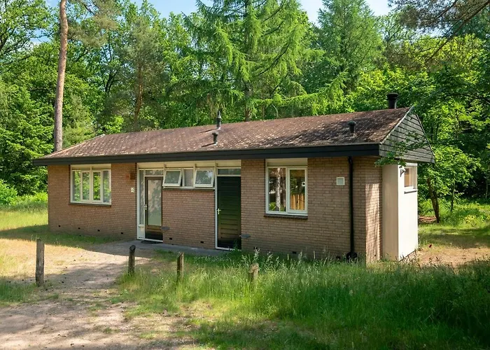 Landal Coldenhove