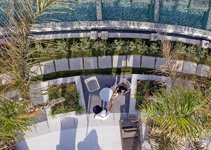 Nautilux Rethymno By Mage Hotels