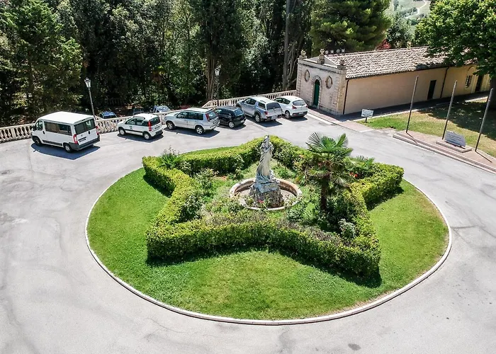 Domus Stella Maris - Casa Per Ferie