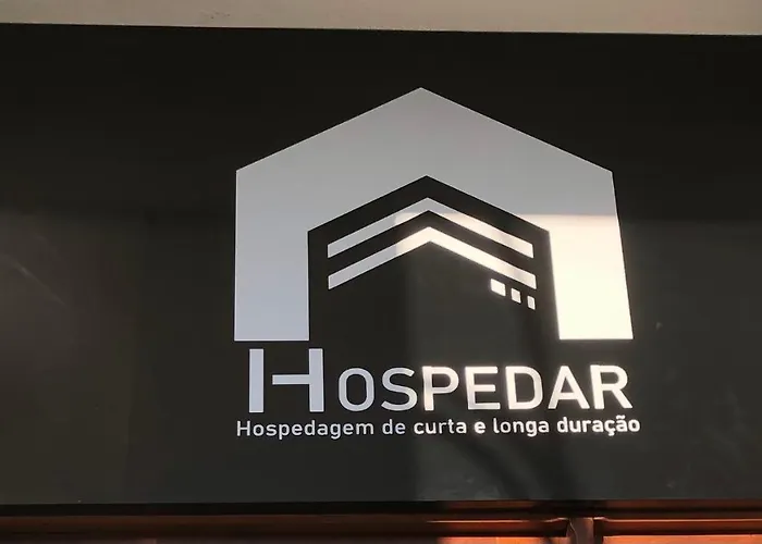 Hospedar Flats & Residence