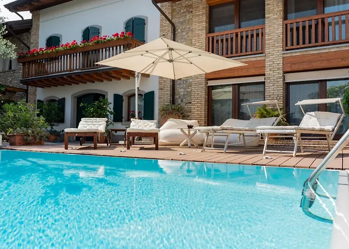 Borgo Margherita - B&B E Affitta Camera Udine