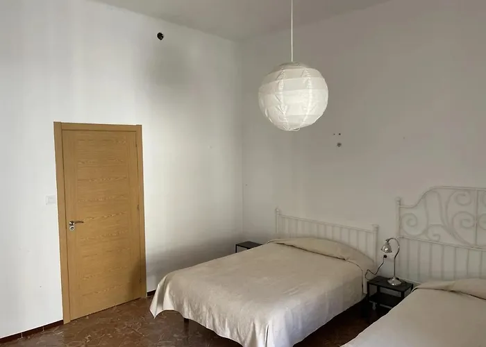 Hotel Fonda Joan Santa Coloma De Farners