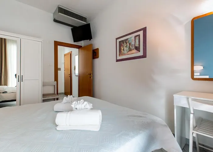 Hotel Jole