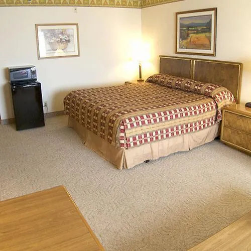High Desert Inn Elko