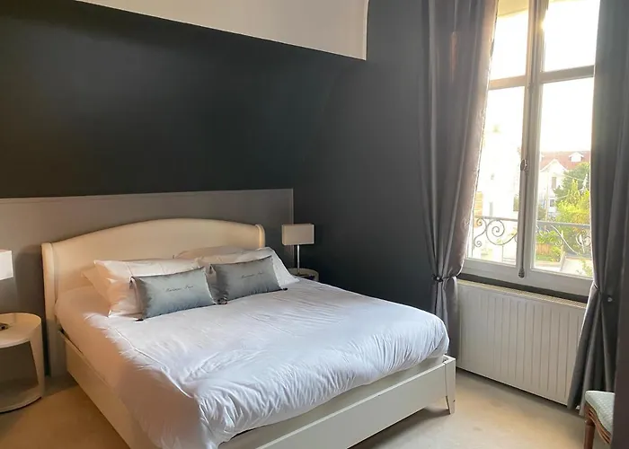 Miramar Parc