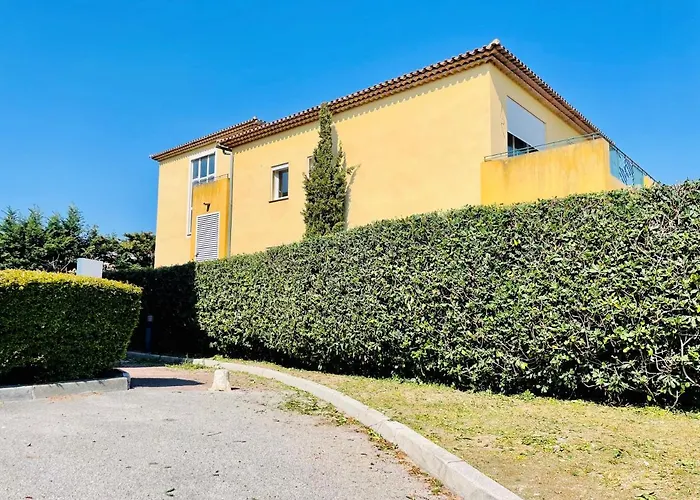 La Desiroom Fréjus