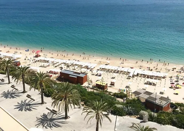 Sesimbra Natural Room And Private Access