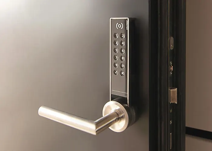Gag Hotel By Wmm Hotels Gaggenau