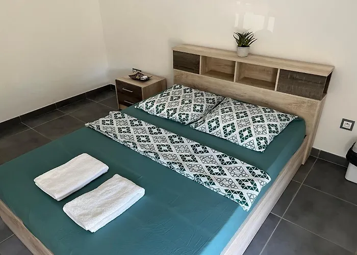 Belle chambre chez l habitant Cayenne