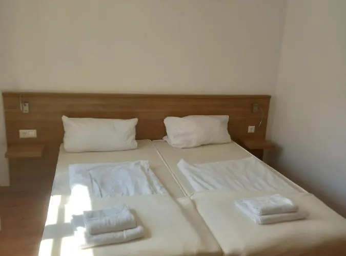 Hotel Krone Bad Cannstatt Stuttgart