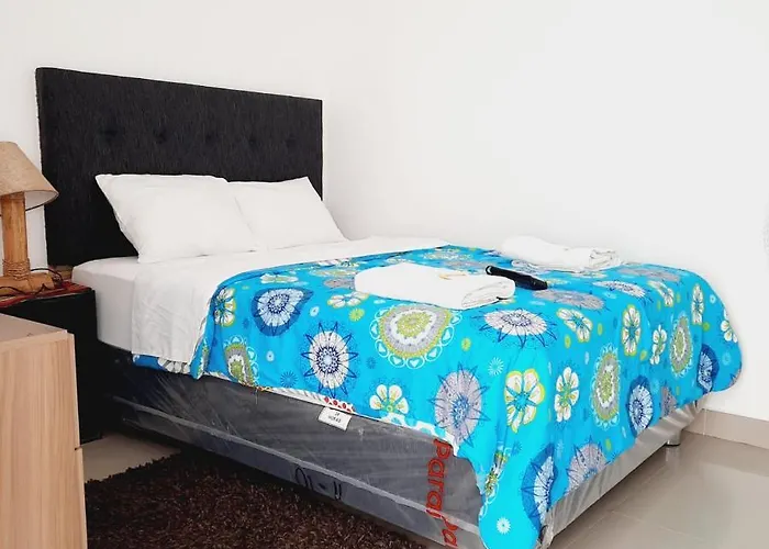 Hostal Brisa Marina