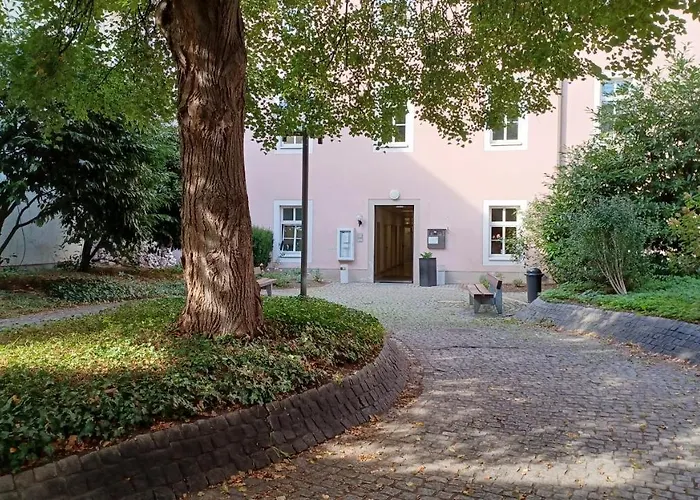 Katholische Akademie