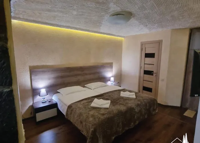 River House Boutique Hotel