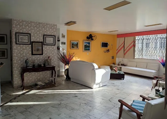 Belamar Hotel Mangaratiba