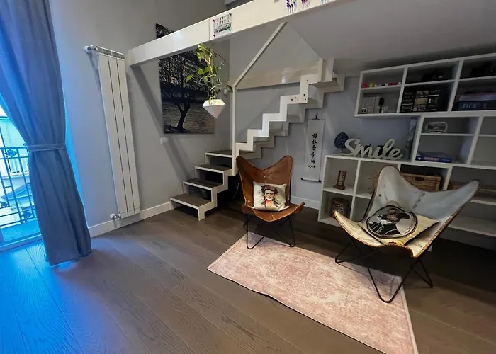 Raroom Boutique Torre del Greco