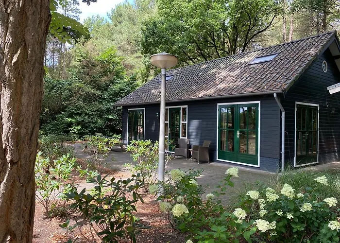 'T Wettenshuys Nuenen