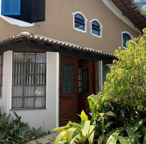 Cafe Com Morada - Cama E Cafe Hotel Jundiaí