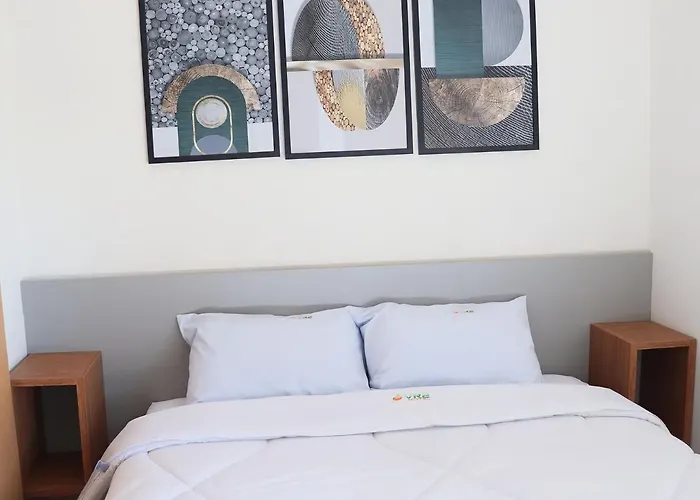 Vr2 Hotel Lencois Paulista