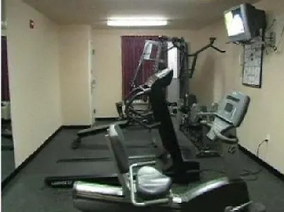 Home 1 Extended Stay Jonesboro