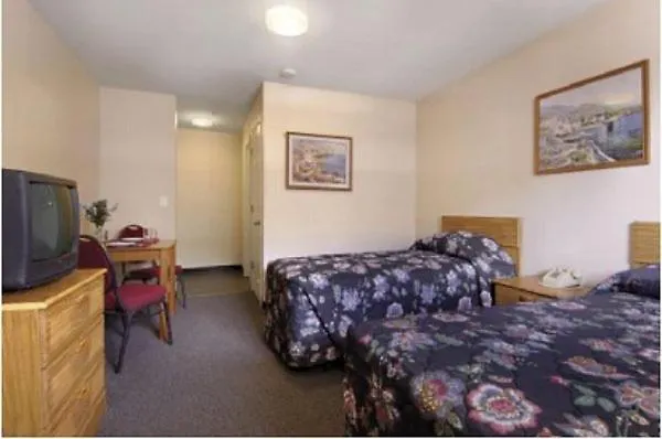 Home 1 Extended Stay Jonesboro
