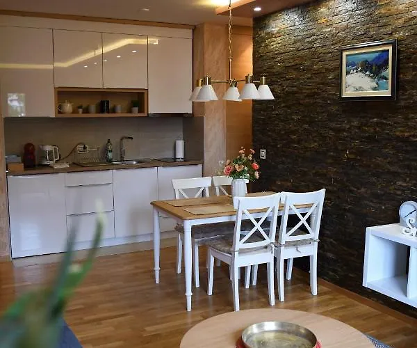 Apartman Dream