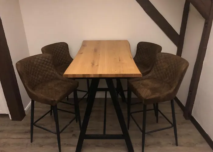 Turmklause