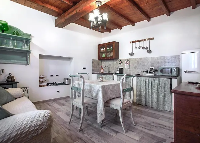Hotel a Castiglione dei Pepoli