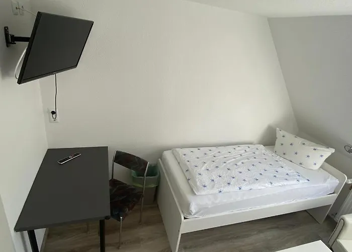 Hotel Braunlage