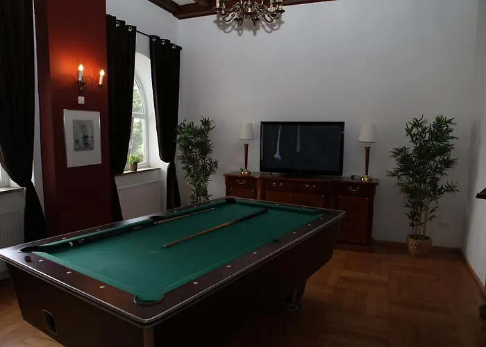 Hotel Alt-Erfurt