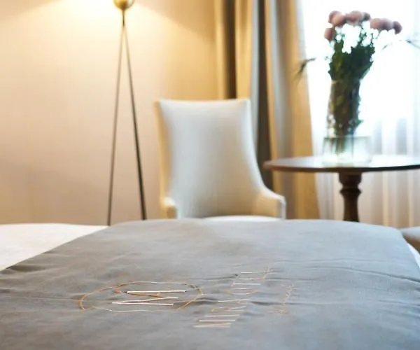 Mira Otel Alsancak Izmir