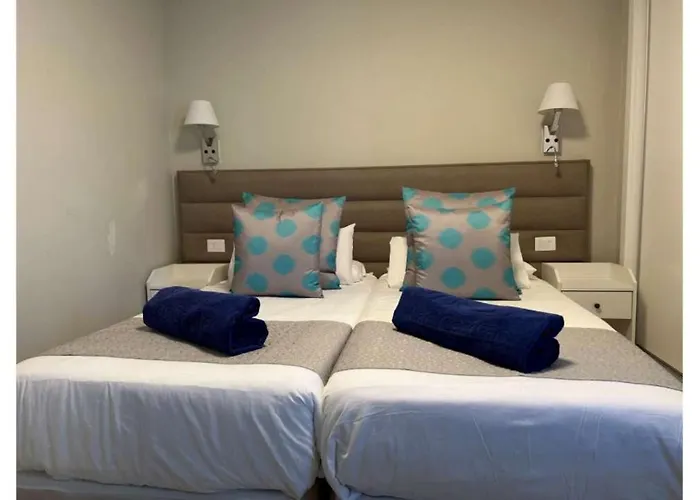 Ona Las Casitas