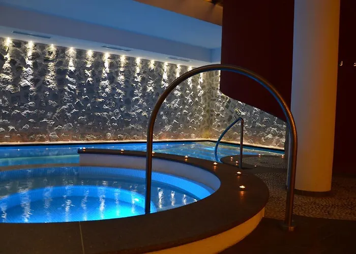 Hotel Garnì Carpe Diem Vigo di Fassa