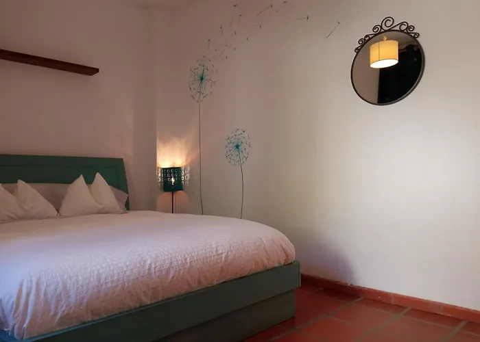 Hotels in La Herradura (Granada)