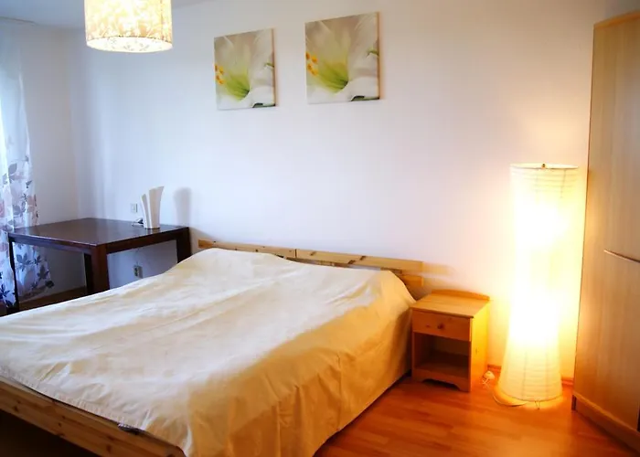 Hotel Haus Kronenthal Ratingen