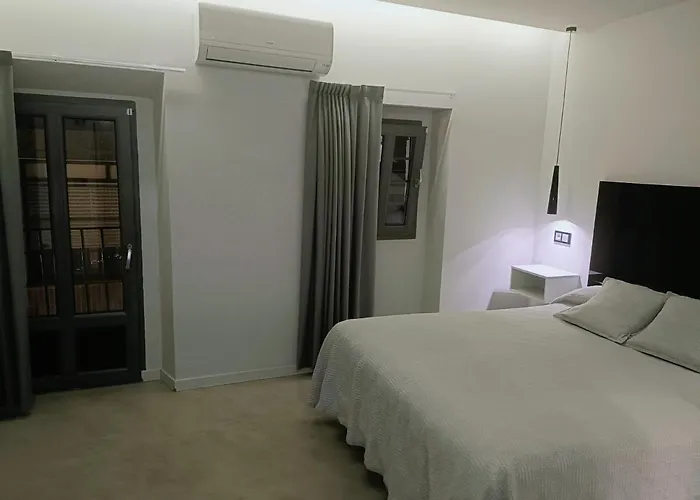 Hotel Ardigales 11 Castro Urdiales