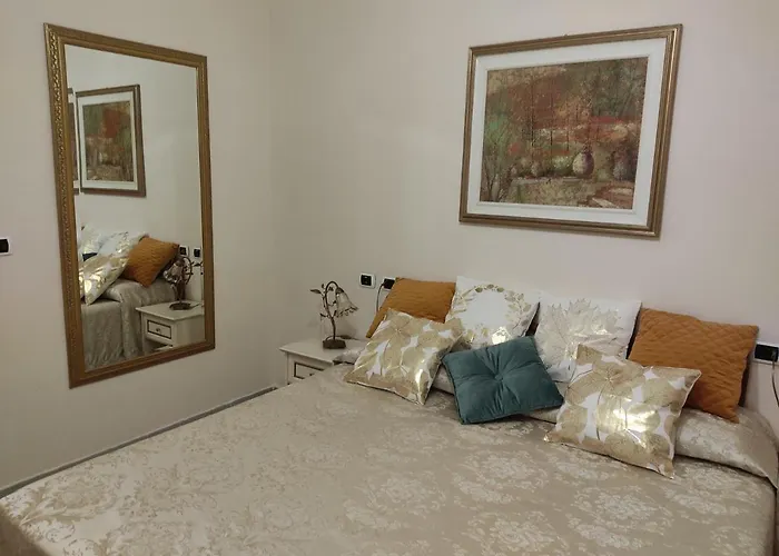 Hotel San Remo