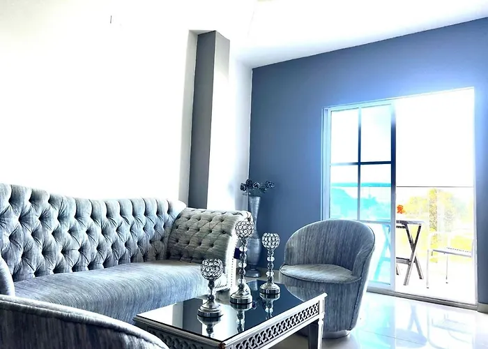 Apartamento Full Equipado Por Habitaciones Cartagena