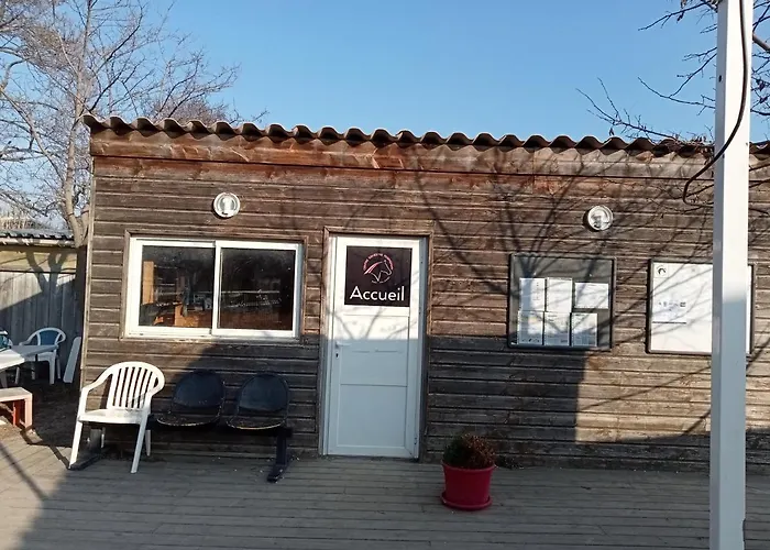 Mas Palegry côté terrasse Bed and Breakfast Perpiñán