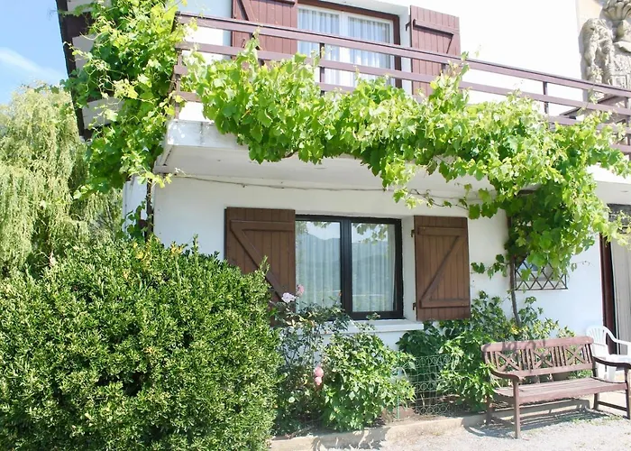 Caserio en Zona Rural Istilla Hondarribia